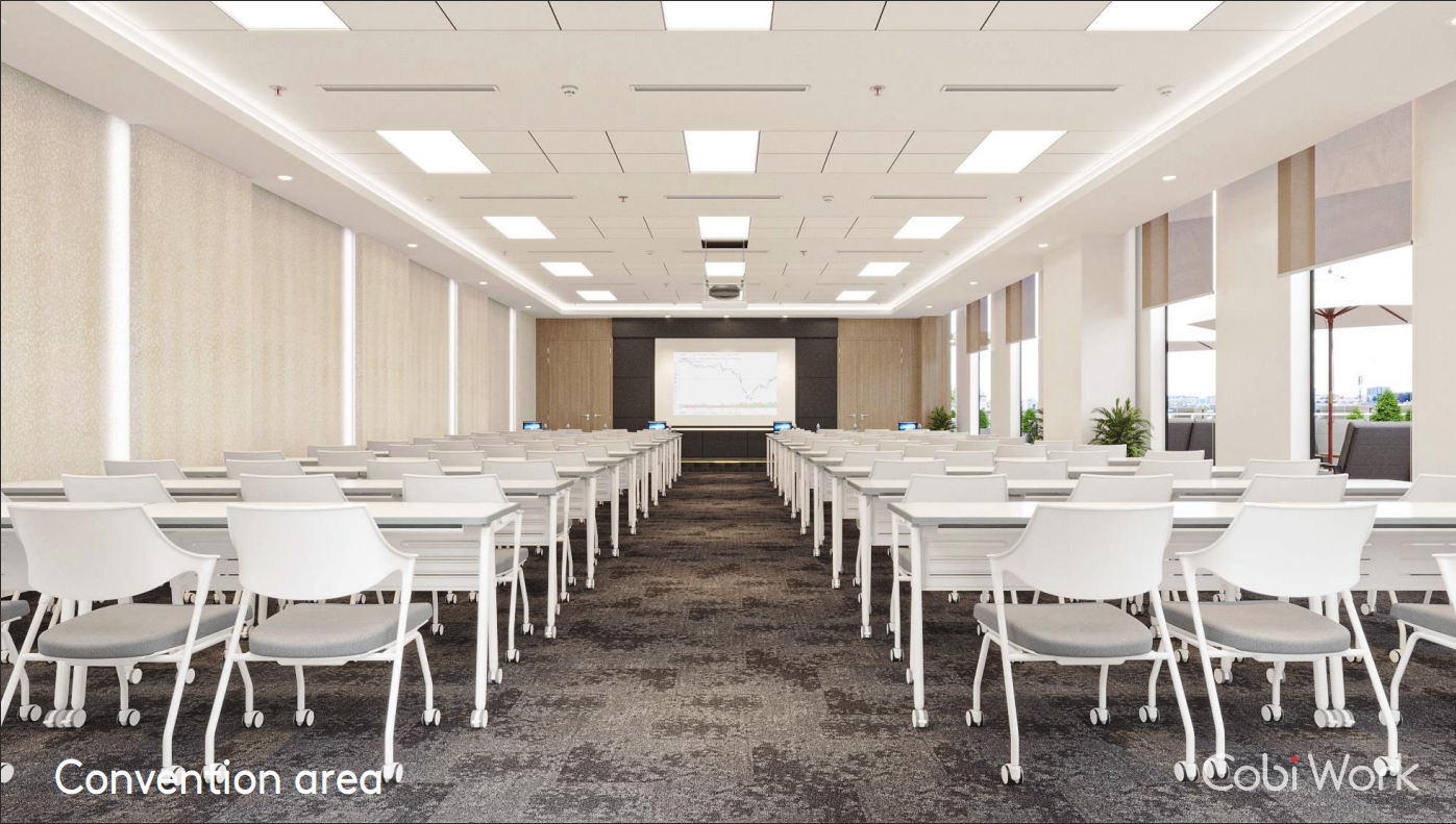 https://sts-vn.com/en/cobi-work